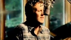 2012 Billboard Top 100 Singles