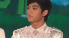 2012 Melon Music Awards