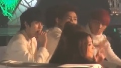 2012 Melon Music Awar