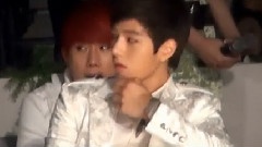 2012 Melon Music Awar