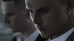 Hurts - Wonderful Life