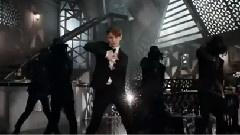 K-POP Gaon Chart Top30