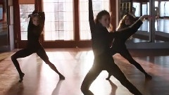 Lstanbul(Not Constantinople)