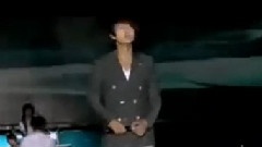 请记得有那么一个人