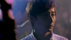 电影 <致命闪玩>