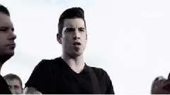 Theory Of A Deadman - All Or Nothing