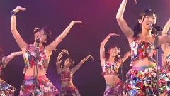 ヘビーローテーション