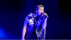 Look Only At Me & Wedding Dress