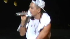 Taeyang Daesung & Seungri Talk & Don't Judge Me