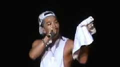 Taeyang Daesung & Seungri Talk