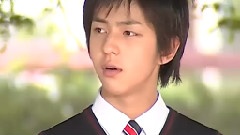 韩剧<玉林的成长日记> E11 希澈Cut