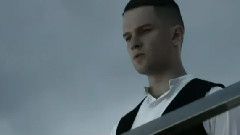 Hurts - Wonderful Life