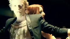 They Don't Know About Us