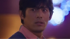 韩剧<第三医院> 秀英Cut EP6