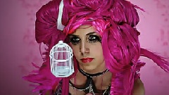 Icon For Hire - Off With Her Head