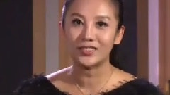 活出个样来给自己看