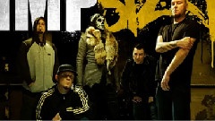 Limp Bizkit - Break Stuff