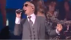 Pitbull - Don't Stop The Party