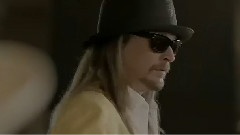 Kid Rock - Happy New Year