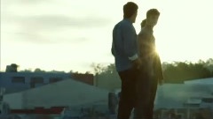 Foster The People - Pumped Up Kicks