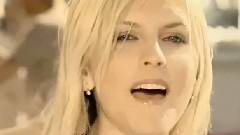 Maria Arredondo - Mad Summer