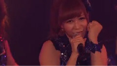 真夏のSounds good!