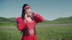 格格 - 羞答答的玫瑰唱情歌