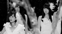 隣人は傷つかない