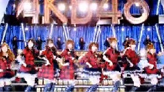 重力シンパシー