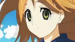 放弃了的话一切就结束了