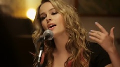 Bridgit Mendler - 5:15