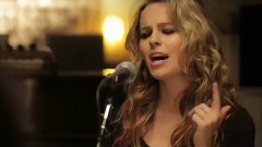 Bridgit Mendler - Hurricane
