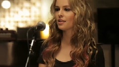 Bridgit Mendler - Ready Or Not