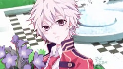 Nico - Brand New Story