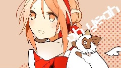 Nico - 放课后ストライド (kradness Ver.)