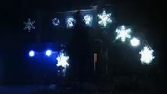 Bridgit Mendler - Ready Or Not