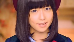 永远プレッシャー 剧情版