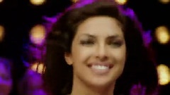 印度群星 - Desi Girl