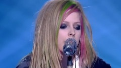 Avril Lavigne - Tik Tok