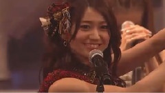 ヘビーローテーション