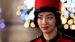 2012 Melon Music Awards