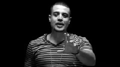 Far East Movement - Need U 2night