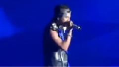 Only Look At Me & Wedding Dress