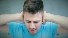 Novosti - Что происходит