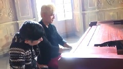 周杰伦 - 明明就