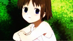 The Beauty And The Tragedy