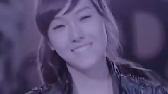 Shine Bright In The Dark