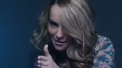 Bridgit Mendler - Ready Or Not