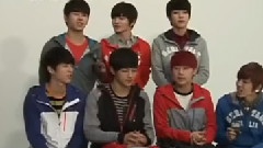 Mnet Wide 演艺News