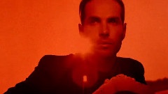 Randi - It Takes Two